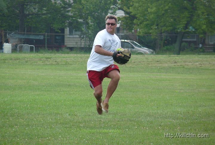 Pickup game 07-28-11 Sasserdome 187.JPG